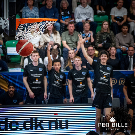 Bakken Bears - mesterskab-web-fotograf Per Bille-20250526DSC06790
