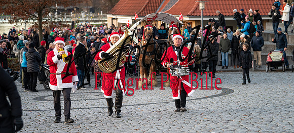 Ry City - Juletræstænding - print - Fotograf Per Bille-20181118-1307