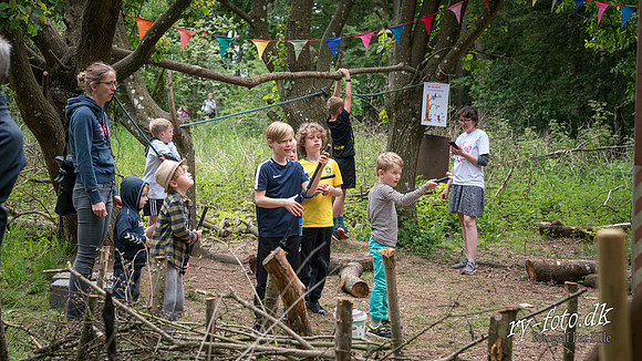 Outdoor lørdag - web m logo - Fotograf Per Bille -20190608-08041-2