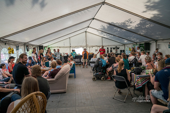 Stemning lørdag- print -Fotograf Per Bille-05977