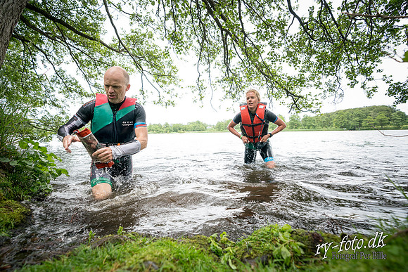 Outdoor lørdag - web m logo - Fotograf Per Bille -20190608-08542