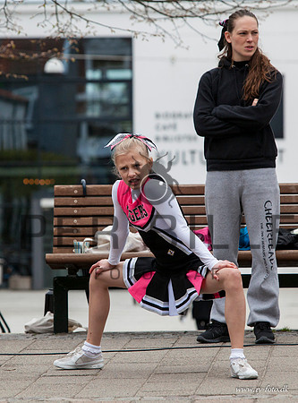 ry-foto.dk-5866