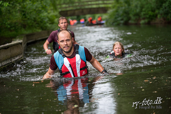 Outdoor lørdag - web m logo - Fotograf Per Bille -20190608-08216