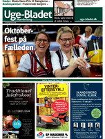 2018-10-30_Ugebladet_Skanderborg_-_Uge_44_print_Page_1