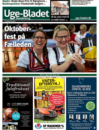 2018-10-30_Ugebladet_Skanderborg_-_Uge_44_print_Page_1