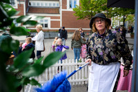 Sløngeldage-20150530-0088