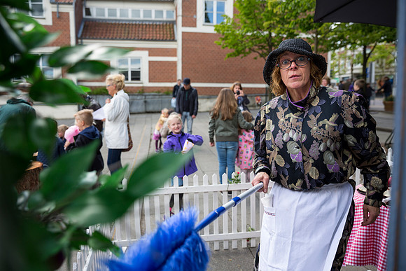 Sløngeldage-20150530-0088