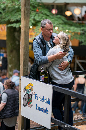 Smuk17 -stemning - Fotograf Per Bille-20170809-7121