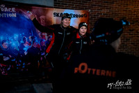 Skanderborg Firmaidræt- FB- Fotograf Per Bille-20200311-00527