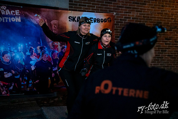Skanderborg Firmaidræt- FB- Fotograf Per Bille-20200311-00527