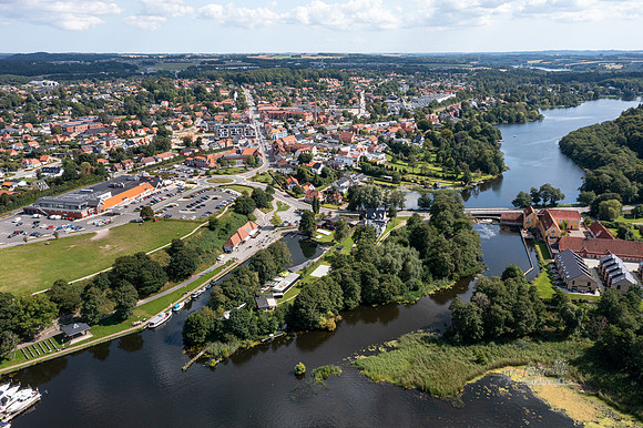 - web - Fotograf Per Bille -20210824-DJI_0972
