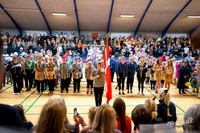 Ry Gymnastik-web - Fotograf Per Bille-20220319DSC02627