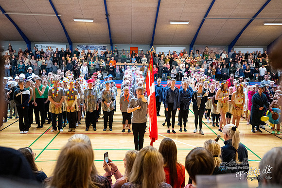 Ry Gymnastik-web - Fotograf Per Bille-20220319DSC02627