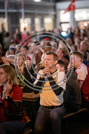 Fodbold Ry - avis - Fotograf Per Bille-20210707-DSC02946