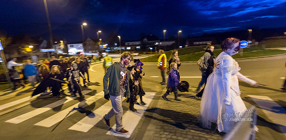 Print  Halloween Ry 2014-3136