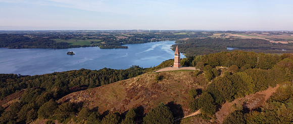 Himmelbjerget - print - Fotograf_Per_Bille-20200921-0568