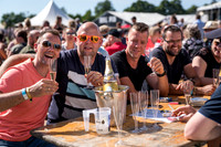 Jelling fredag- print - Fotograf Per Bille-03968