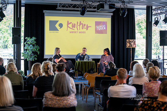 Ung forfatter i Norden-web-Fotograf Per Bille-20250624-AAA02185