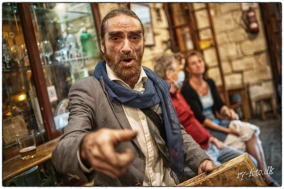 -web - Fotograf Per Bille-20211010-DSC05065-Edit