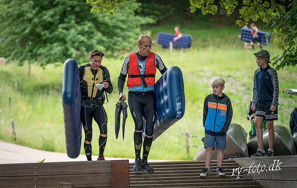 Outdoor lørdag - web m logo - Fotograf Per Bille -20190608-05689