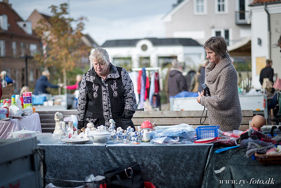Web- Lyserød lørdag Ry - fotograf Per Bille-20161008-5178
