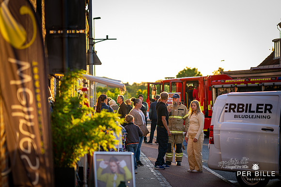 -web - Fotograf_Per_Bille-20230602DSC07019