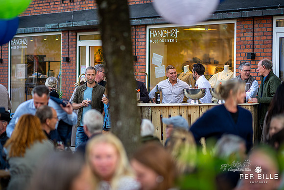 -web - Fotograf_Per_Bille-20230602DSC07023