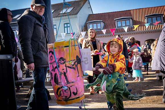 Ry City Fastelavn-print -Fotograf_Per_Bille-20230225DSA02857