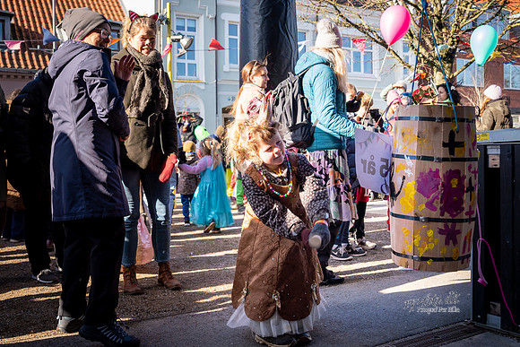 Ry City Fastelavn-print -Fotograf_Per_Bille-20230225DSA02859
