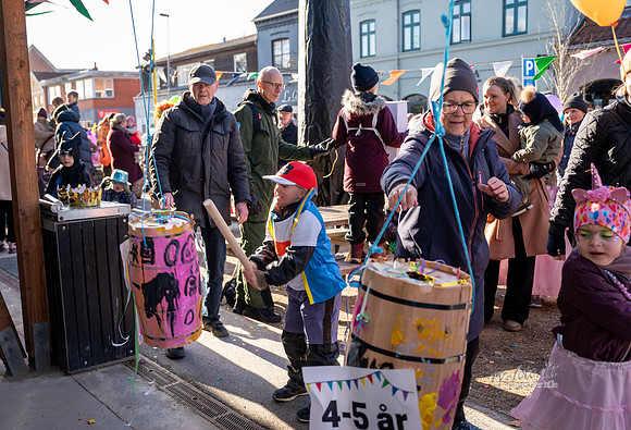 Ry City Fastelavn-print -Fotograf_Per_Bille-20230225DSA02882