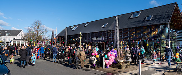 Ry City Fastelavn-print -Fotograf_Per_Bille-20230225DSA02910