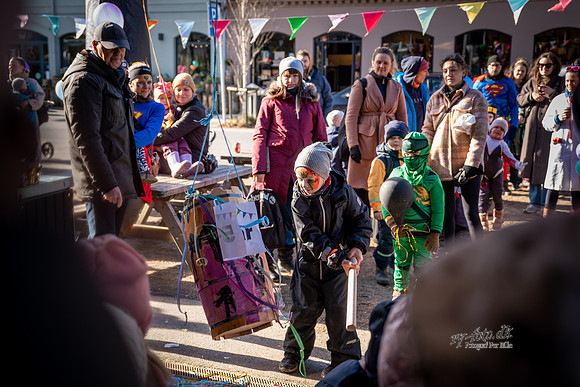 Ry City Fastelavn-print -Fotograf_Per_Bille-20230225DSA03003