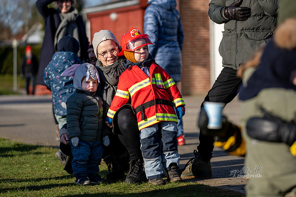 Ry City Fastelavn-print -Fotograf_Per_Bille-20230225DSC05840