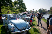 Hjejlen i Ry - web - Fotograf Per Bille-20180513-06578