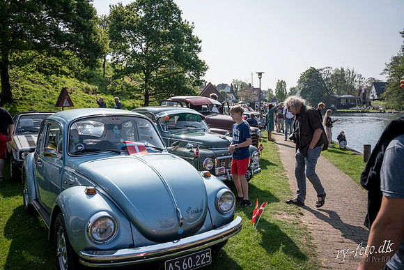 Hjejlen i Ry - web - Fotograf Per Bille-20180513-06578