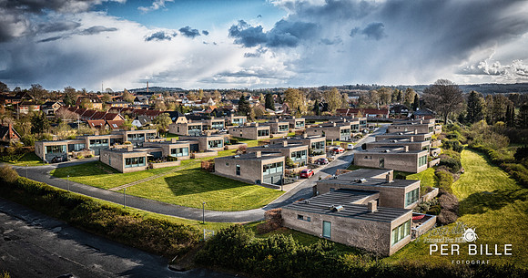 Ry Drone-web - Fotograf_Per_Bille-20230426DJI_0554-Pano-Edit
