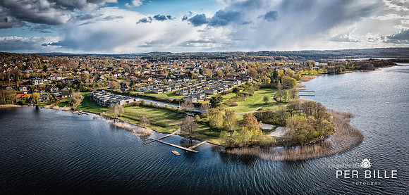 Ry Drone-web - Fotograf_Per_Bille-20230426DJI_0557-Pano-Edit