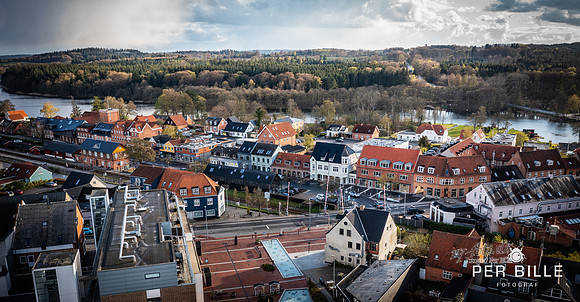 Ry Drone-web - Fotograf_Per_Bille-20230426DJI_0580-Edit