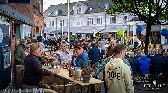 -web - Fotograf_Per_Bille-20230602DSC01329
