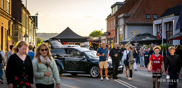 -web - Fotograf_Per_Bille-20230602DSC06979