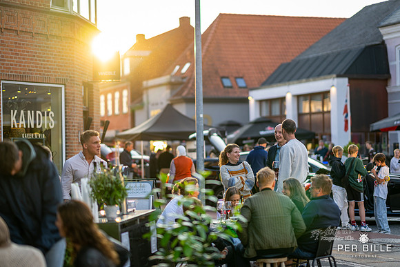 -web - Fotograf_Per_Bille-20230602DSC06984