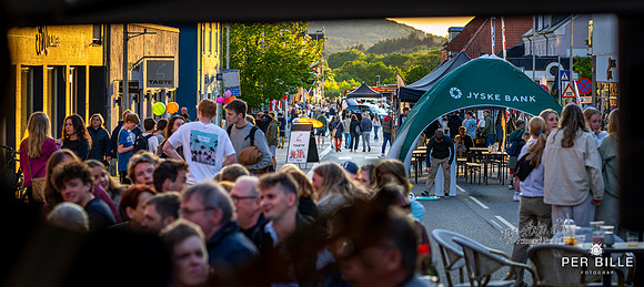 -web - Fotograf_Per_Bille-20230602DSC07026