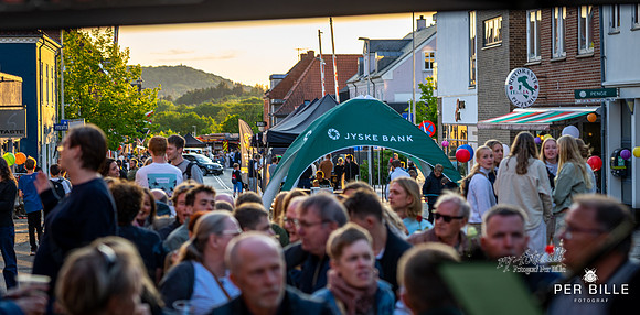 -web - Fotograf_Per_Bille-20230602DSC07032