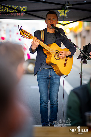 -web - Fotograf_Per_Bille-20230602DSC07035