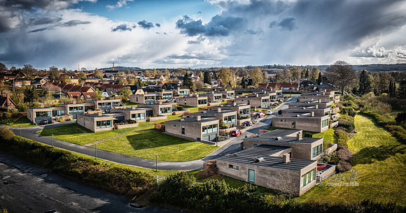 Ry Drone-Print - Fotograf_Per_Bille-20230426DJI_0554-Pano-Edit