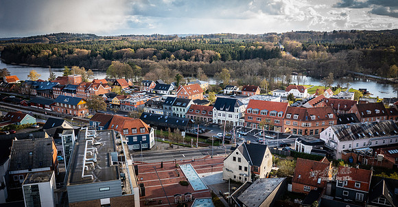 Ry Drone-Print - Fotograf_Per_Bille-20230426DJI_0580-Edit
