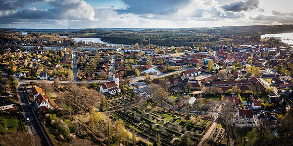 Ry Drone-Print - Fotograf_Per_Bille-20230426DJI_0598-Pano-Edit