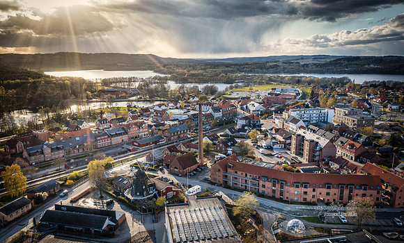 Ry Drone-Print - Fotograf_Per_Bille-20230426DJI_0612-Edit