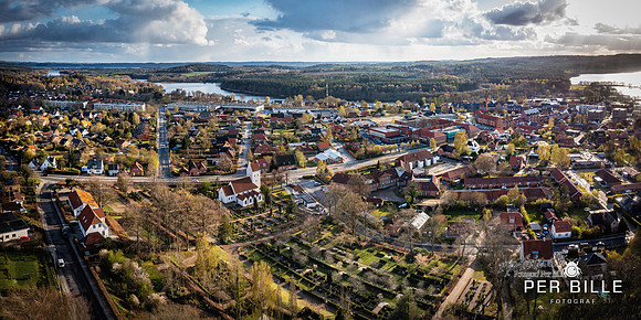 Ry Drone-web - Fotograf_Per_Bille-20230426DJI_0598-Pano-Edit