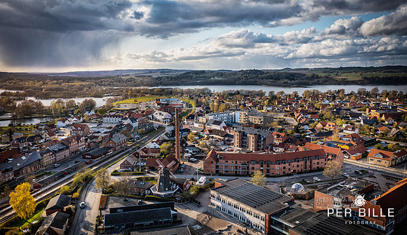 Ry Drone-web - Fotograf_Per_Bille-20230426DJI_0609-Edit